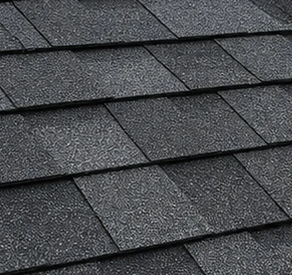 IKO Cambridge architectural shingles (sample image)